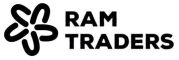 rams logo